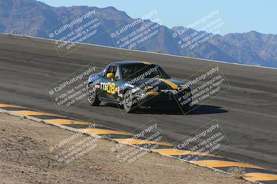 media/Feb-18-2024-Nasa AZ (Sun) [[891db5b212]]/3-Time Trial Small Bore/Session 1 Bowl/